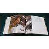 Image 2 : HARD COVER ROBERT BATEMAN "AND ARTIST IN NATURE" BOOK