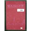 Image 1 : SEX AND THE CITY THE COMPLETE SERIES DVD SET