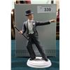 Image 1 : AVON PORCELAIN FIGURE