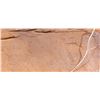 Image 2 : NATIVE CARVED MASK SIGNED