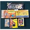 Image 1 : VINTAGE GAMES AND SPORTS CAR