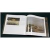 Image 2 : THE ART OF ROBERT BATEMAN HARD COVER BOOK
