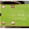 Image 2 : VINTAGE TRI-ANG TIN WIND UP STEAM VEHICLE