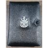 Image 2 : 1971 ROYAL CANADIAN MINT COIN PROOF SET