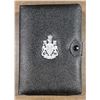 Image 2 : 1971 ROYAL CANADIAN MINT COIN PROOF SET