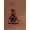 Image 2 : ROYAL DOULTON FALSTAFF CHARACTER JUG