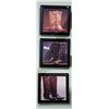 Image 1 : 3 COWBOY BOOT PRINTS