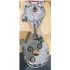 Image 2 : STAR WARS MICRO MACHINES MILLENIUM FALCON PLAY SET