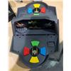 Image 2 : STAR WARS SIMON GAME