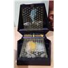 Image 2 : VINTAGE STAR WARS BATTLESHIP GAME