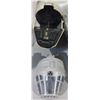 Image 2 : 1995 P.O.F. MILLENIUM FALCON