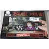 Image 1 : NEW IN BOX MAKE YOUR OWN MOVIES ZOMBIE MOVIE KIT