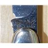 Image 2 : VINTAGE POCKET KNIFE-STAG IRELAND