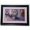 Image 1 : FRAMED PRINT