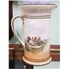 Image 2 : ROYAL DOULTON PITCHER