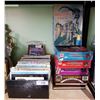 Image 1 : VINTAGE COLLECTIBLES