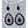 Image 2 : QVC JEWELRY LOT - SEE DESCRIPTION
