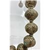 Image 2 : MASHA ARCHER SINGLE STRAND NECKLACE