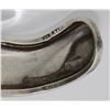 Image 3 : TAXCO MIDCENTURY MEXICO STERLING SILVER .925 BRACELET CUFF