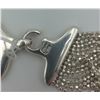 Image 3 : BEAUTIFUL 15 STRAND GRADUATED MILOR NECKLACE