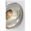Image 4 : MEXICO .925 SOMBRERO SET