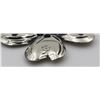 Image 4 : (2) BEAU STERLING SILVER PINS