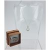 Image 1 : IRISH CELTIC GOOD LUCK STERLING SILVER SET