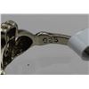 Image 3 : IRISH CELTIC GOOD LUCK STERLING SILVER SET