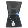 Image 1 : ESPOCITO DIAMONIQUE NECKLACE