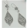 Image 2 : MICS. QVC JEWELRY- SEE DESCRIPTION