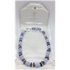 Image 2 : QVC BEADED AND PEARL LOT