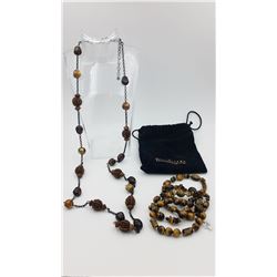 QVC JEWELRY LOT - SEE DESCRIPTION