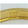 Image 2 : CAMROSE & KROSS JACQUELINE BOUVIER KENNEDY BRACELET