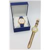 Image 1 : QVC WATCHES - LOT OF 2