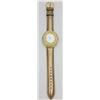 Image 3 : QVC WATCHES - LOT OF 2
