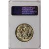 Image 4 : 1946-D WALKING LIBERTY HALF DOLLAR NGC MS65 SUPERB, LOOKS MS66+