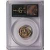 Image 4 : 1913 TYPE 1 BUFFALO NICKEL PCGS MS 65 GREEN LABEL