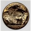 Image 3 : 1936-S BUFFALO NICKEL NGC MS 66 GEM SUPERB!