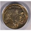 Image 2 : 1930 BUFFALO NICKEL PCGS MS 65 GEM