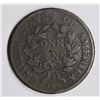 Image 2 : 1803 LARGE CENT, VG/FINE