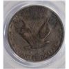 Image 3 : 1921 STANDING LIBERTY QUARTER PCGS F-15. KEY DATE!