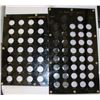 Image 1 : 2 PCS CAPITAL PLASTICS HOLDERS
