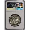 Image 4 : 1943 WALKING LIBERTY HALF DOLLAR NGC MS-65 SNOW WHITE