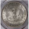 Image 3 : 1885-O MORGAN SILVER DOLLAR PCGS MS64