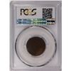 Image 4 : 1872 TWO CENT PCGS FAIR 2