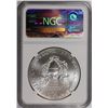 Image 4 : 2014-W AMERICAN SILVER EAGLE NGC MS 70 EARLY RELEASE