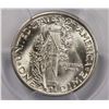 Image 3 : 1937-S MERCURY DIME PCGS MS 66  WHITE SCARCE!