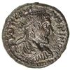 Image 1 : ROMAN EMPIRE: Macrinus, 217-218 AD, AE 25 (9.53g), ND. VF-EF