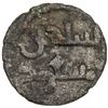 Image 2 : BURID: Abaq, 1140-1154, BI dirham (0.69g), NM, ND. F