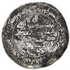 Image 2 : BUWAYHID: Samsam al-Dawla, as independent ruler, 997-998, AR dirham (3.32g), Tawwaj, AH388. VF
